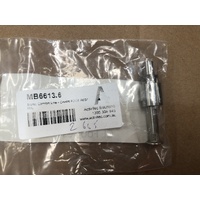 Bionic Comfort Line - CHAIR FOOT REST PIN