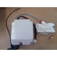Hillrom Service Kit,P&V Blower