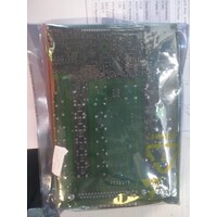 Hill-Rom Sidecomm Service Power