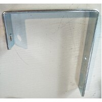 Wi-Bo Bed - Hook / Bracket to Attach Side Panel - Each
