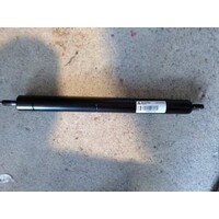 Enraf Nonius Backrest Gas Strut - 340N