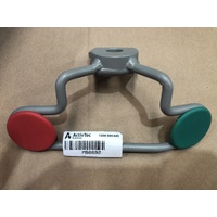 Carewell LAB703 Brake Lever RHS