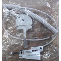 Hill-Rom Nurse Call Communications Cable Kit