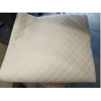 Linet Symbioso Mattress Insert Comforter