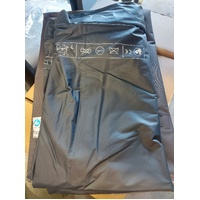 Linet Symbioso Mattress Top & Bottom Cover Complete