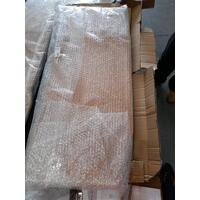 Arjo Evalo - Headboard - Beech - Single