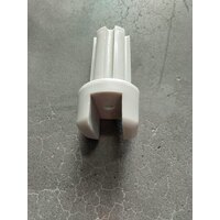 Howard Wright M7/M9 Compact PIVOT