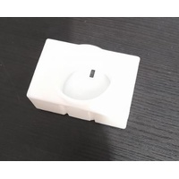 Enterprise 8000 Slide Moulding