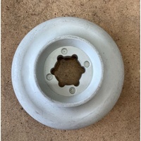Careassist Bed Bumper