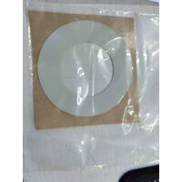 Base Module, Affinity 4, Bushing