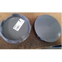 Stiegelmeyer Libra Bed - Castor Cover