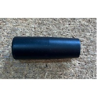 ABCO VC Premium Handle - Black 12mm