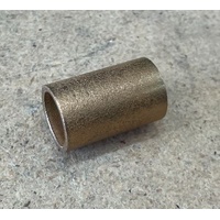 Lloyd Table Chiropractic Brass Bush