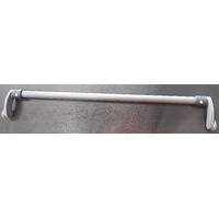 Aidacare FL250 Brake Locking Bar