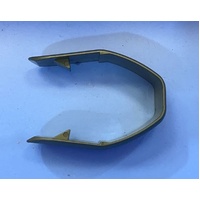 CLIP CB6 RAL 7016 D/GREY