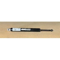 KOB1P-3-130-407--002 600N Bansbach Strut