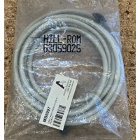 CABLE ASSY,WEIGH FR-S/R RH HILLROM