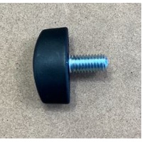 Leckey LHZ/2 Locking Knob