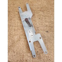 ABCO Pin and Plate Assembly