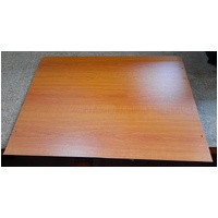 Aidacare Aspire Community Bed - Wooden Head/Footboard - Old Style