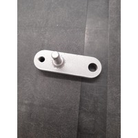 Select Contour - Ezi Track Linkage