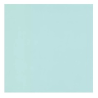 Venice Linea Chair Seat Only Including Under Seat Plastics in Lustrell Charisma Glacier Vinyl