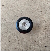 Aidacare FL250 Head and Leg Section ROLLERS