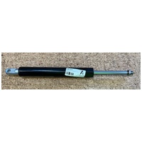 Precision RLE208-100-0600-BA-E3-M10 Gas Strut