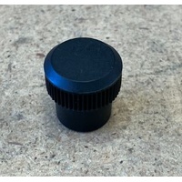 Athlegen Table Finger Knob on Paper Cutter