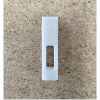 Bock Practico - Siderail Pin - Large