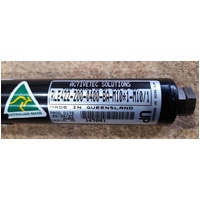 Fortress Table Gas Strut - 400N - Stroke 422mm-622mm