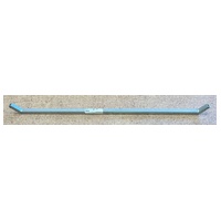 Gardhen Bilance Transmission for Central Brake, REV 6 - AP7P2G - Zinc Galvanised