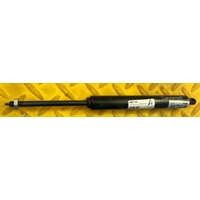 600N Strut -227mm Shaft - 105mm Stroke