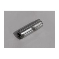 Enterprise bed ROLL PIN 4X12