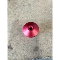 Arjo Contoura 380 / 480 - Siderail Release KNOB