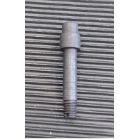 Arjo Safety Side Rail PLUNGER