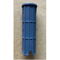 Prius Bed Flange Bushing TUBE