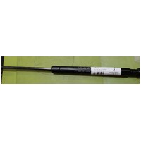 Kcare Cot - Strut KH943SP - 150N