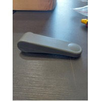Stiegelmeyer Libra Bed - Brake Lever - L/H