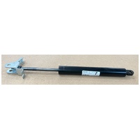 Stryker Chair 210mm Long STRUT