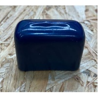 Select  Midnight Blue PVC END CAPS