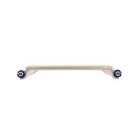 Hill-Rom Progressa Bed - FOOTBOARD