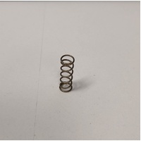 Arjo Trolley Push Handle CATCH SPRING