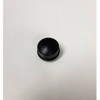 Arjo Trolley Push Handle RELEASE BUTTON
