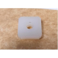 Arjo Trolley Push Handle STOP