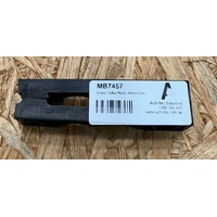 Stryker Trolley Plastic BRAKE CAM