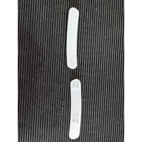 Arjo LHS Side Screw COVER