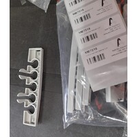 Linak MJB Junction Box Cable Retaining CLIP Only
