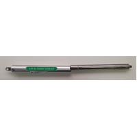 Howard Wright 2ED - Siderail Gas Strut And Latch Assembly - L/H - OLD MODEL