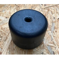 Hillrom Roller Bumper
